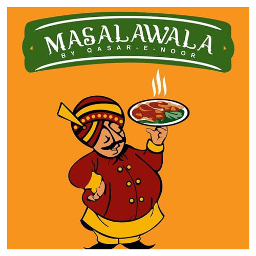 Masalawala